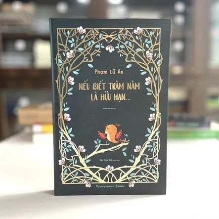 Nếu Biết Trăm Năm Là Hữu Hạn
